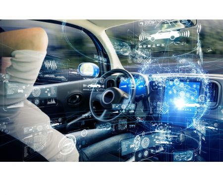 車用鋁零件製造案例 - 客製化車用鋁零件加工